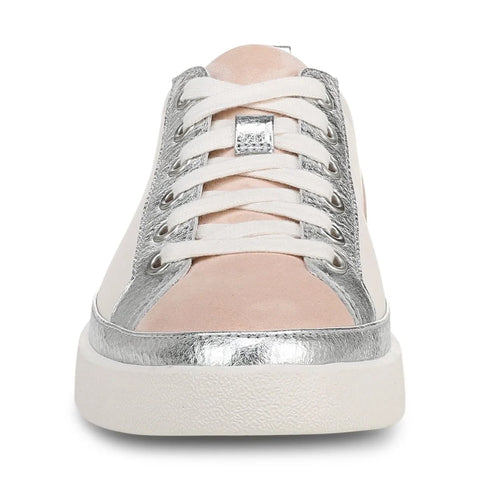 Winny Sneaker