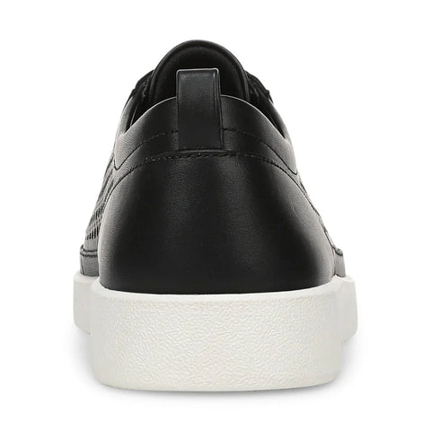 Winny Perf Sneaker