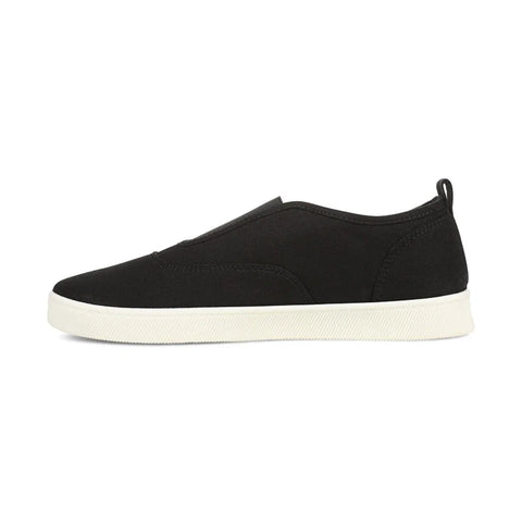 Beach Cobalt Slip On Sneaker