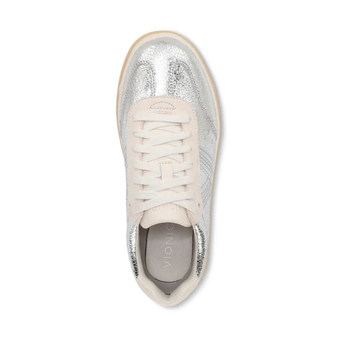 City Walk Sneaker