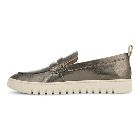 Uptown Loafer