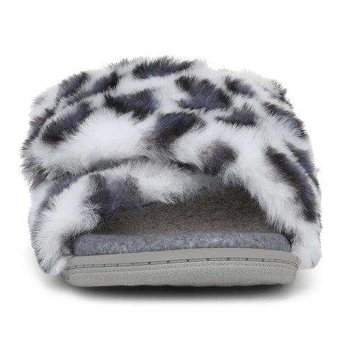 Relax II Slippers