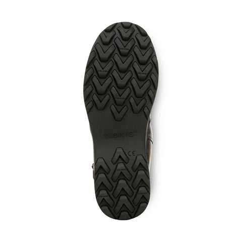 Redding Ankle Boot