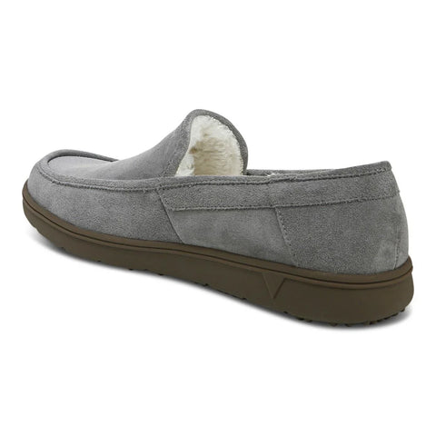 Gustavo Slipper