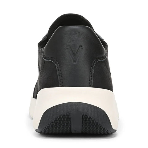 Uptown Sneaker