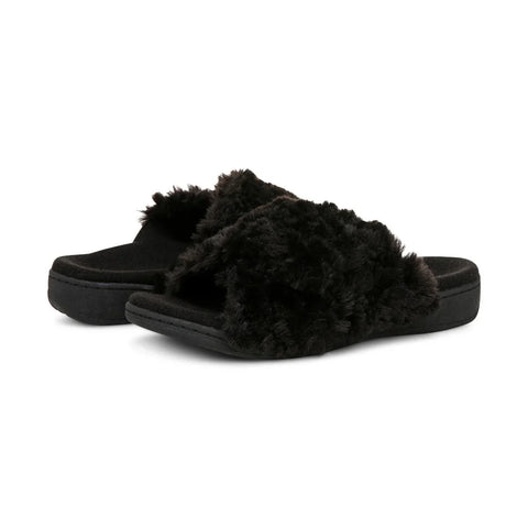 Relax II Slippers