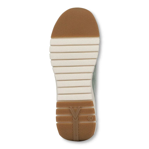 Uptown Sneaker