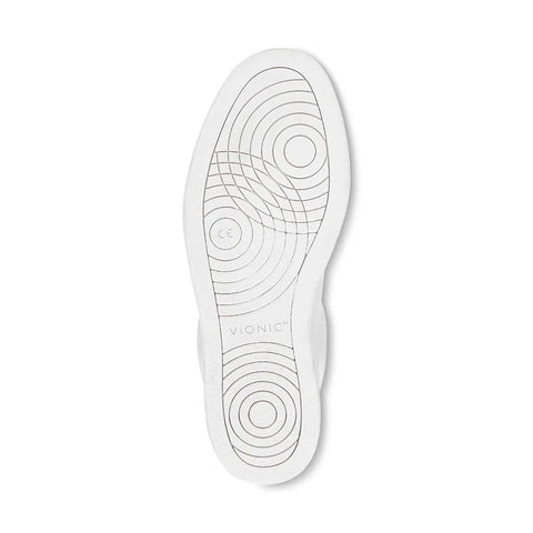 Lucas II Lace Up Sneaker