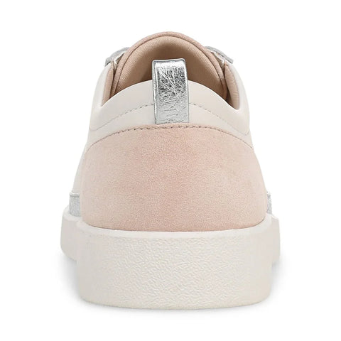 Winny Sneaker