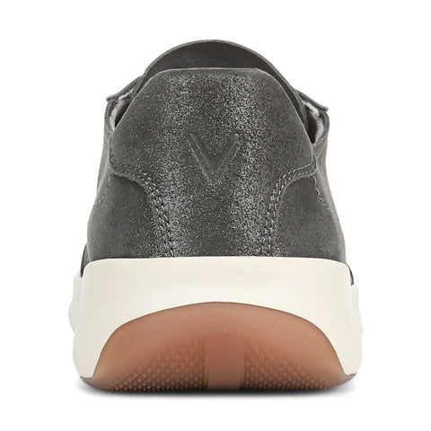 Uptown Sneaker