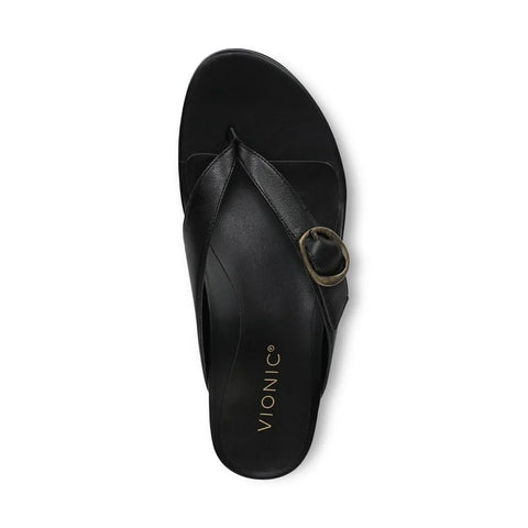 Grove Toe Post Sandal