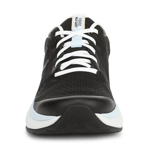 Walk Quest Sneaker