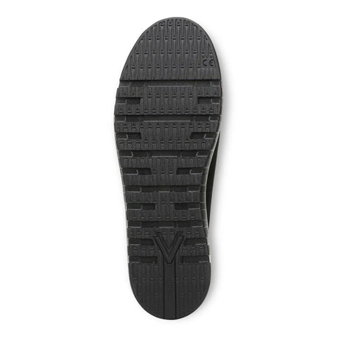 Uptown Willa Slip On Sneaker
