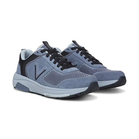 Walk Strider Knit Sneaker