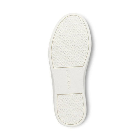 Winny Perf Sneaker