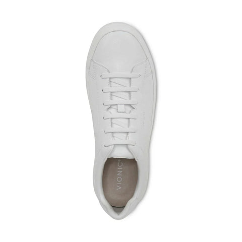Men's Colbie Slip On Sneaker