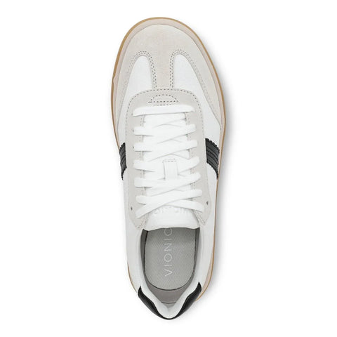 City Walk Sneaker