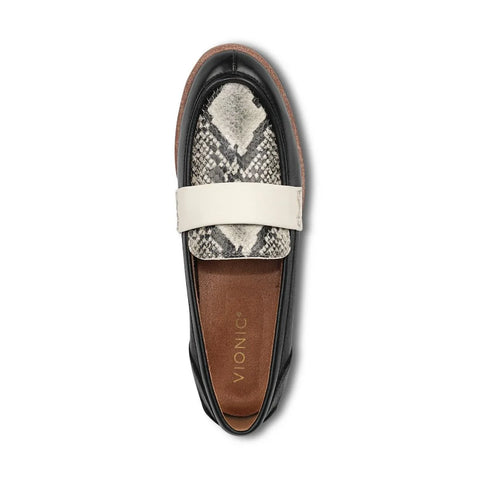 Cleo Loafer