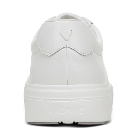 Men's Colbie Slip On Sneaker