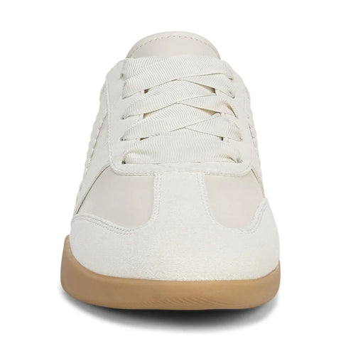 Arabelle Ballet Sneaker
