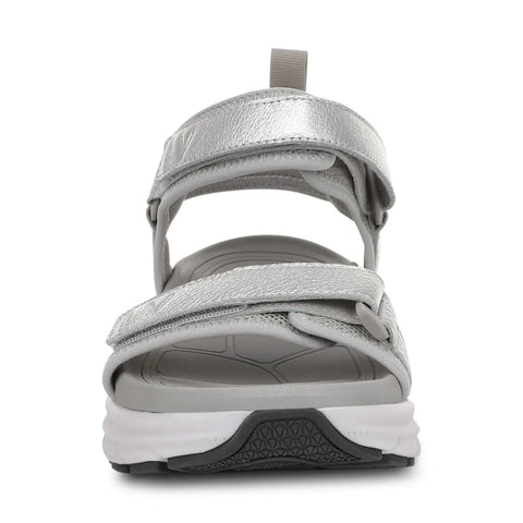 Walk Max Wanderer Sandal