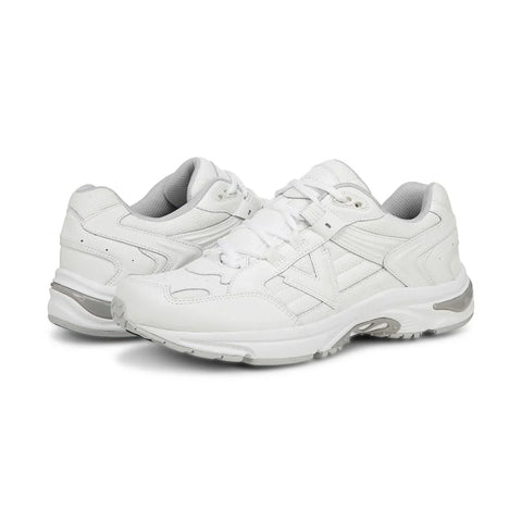 Men's 23Walk 2.0 Sneaker