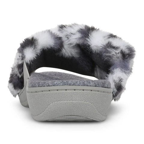 Relax II Slippers