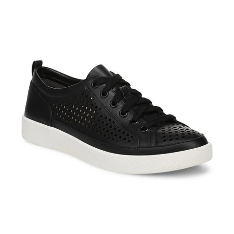 Winny Perf Sneaker