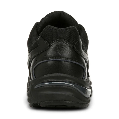 23Walk 2.0 Sneaker