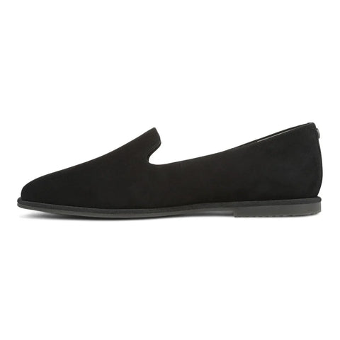Willa 2.0 Slip on Flat