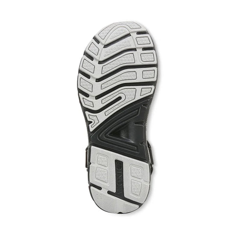 Men's Walk Max Wanderer Sandal