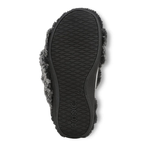 Relax II Slippers