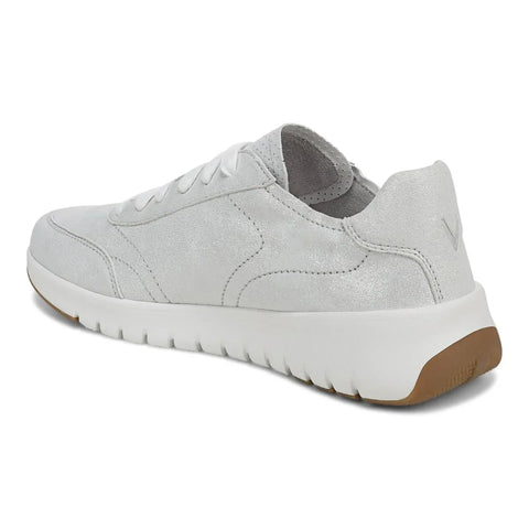 Uptown Sneaker