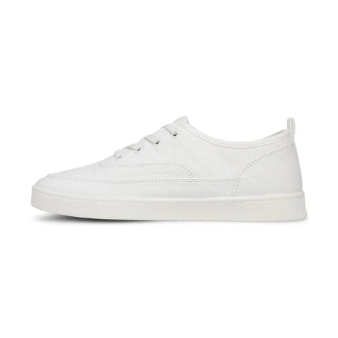 Beach Cyan Slip On Sneaker