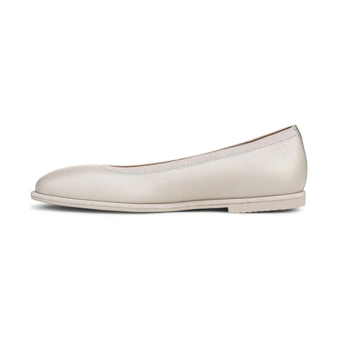 Caroll 2.0 Ballet Flat