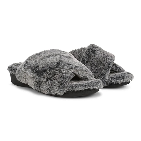 Relax II Slippers