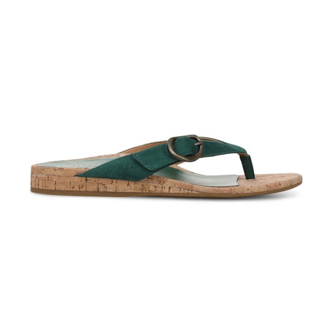 Grove Toe Post Sandal