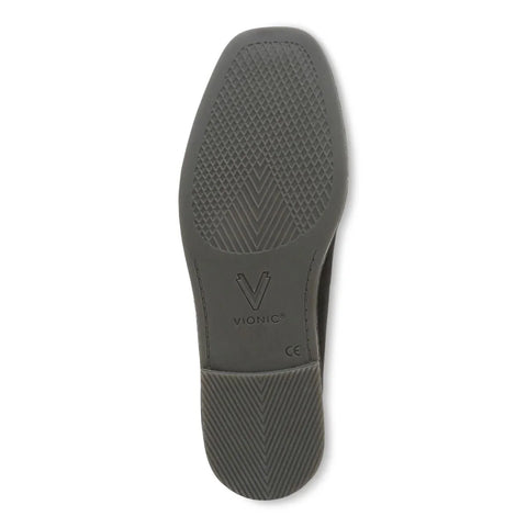 Willa 2.0 Slip on Flat