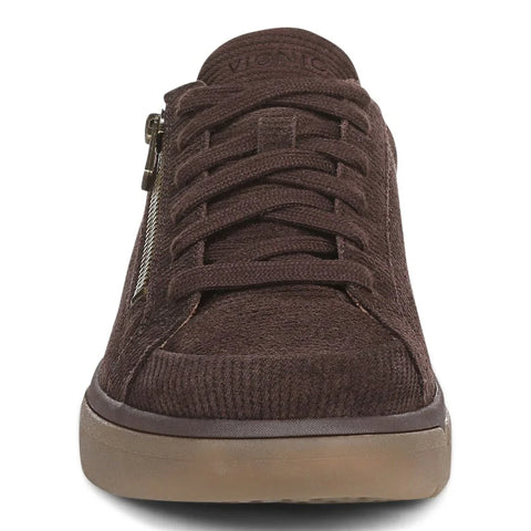 City Walk AXS Sneaker