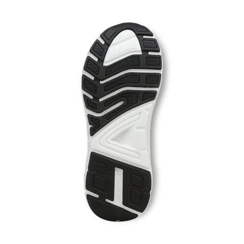 Walk Max Skyline Sneaker