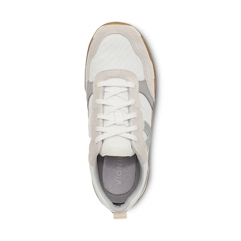 Walk Slim Glide Sneaker