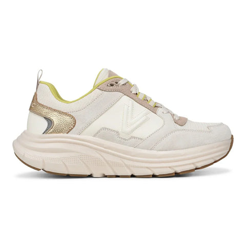 Walk Max Skyline Sneaker