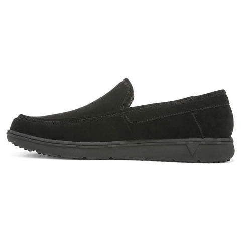 Gustavo Slipper