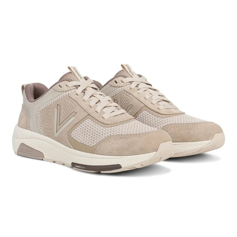 Walk Strider Knit Sneaker