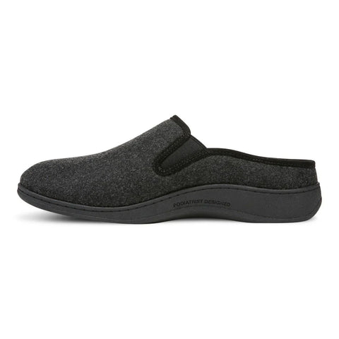 Unwind Clog Slipper