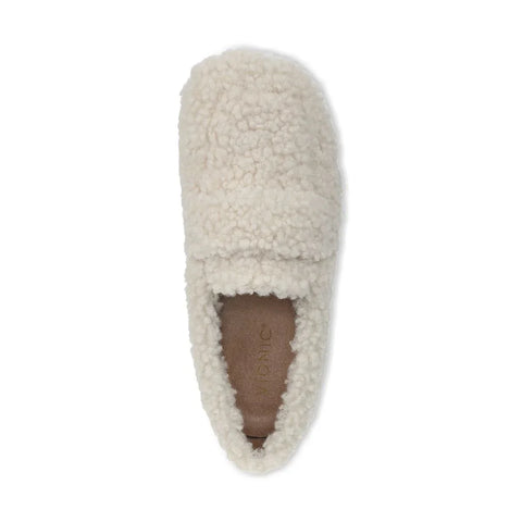 Snuggle Slipper
