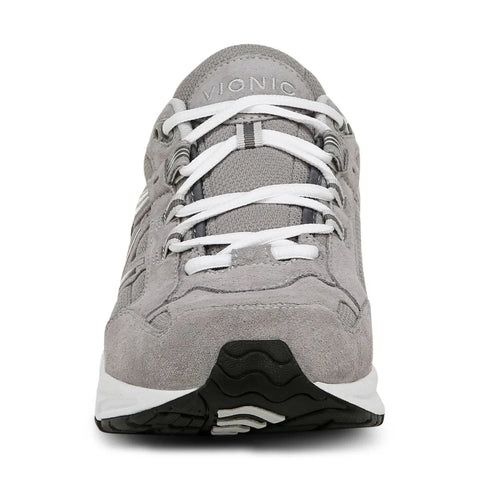 Men's 23Walk 2.0 Sneaker