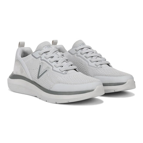 Hayward Slip On Sneaker
