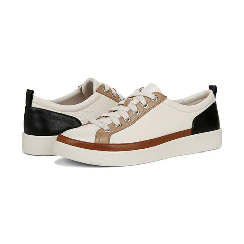 Winny Sneaker