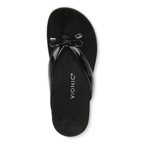 Bella Toe Post Sandal
